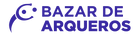 Bazar De Arqueros