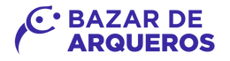 Bazar De Arqueros
