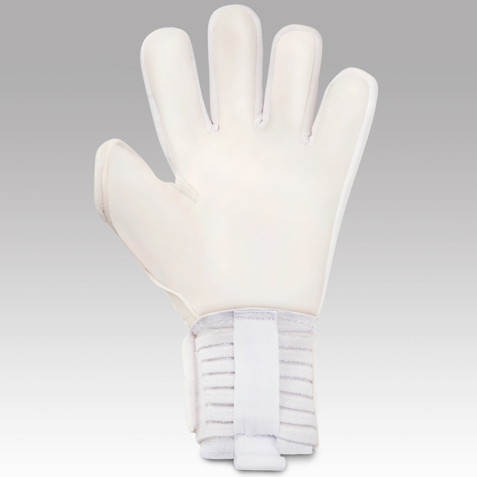 GUANTES BUFFON MONSTER PRO BLANCOTALLA 8-9