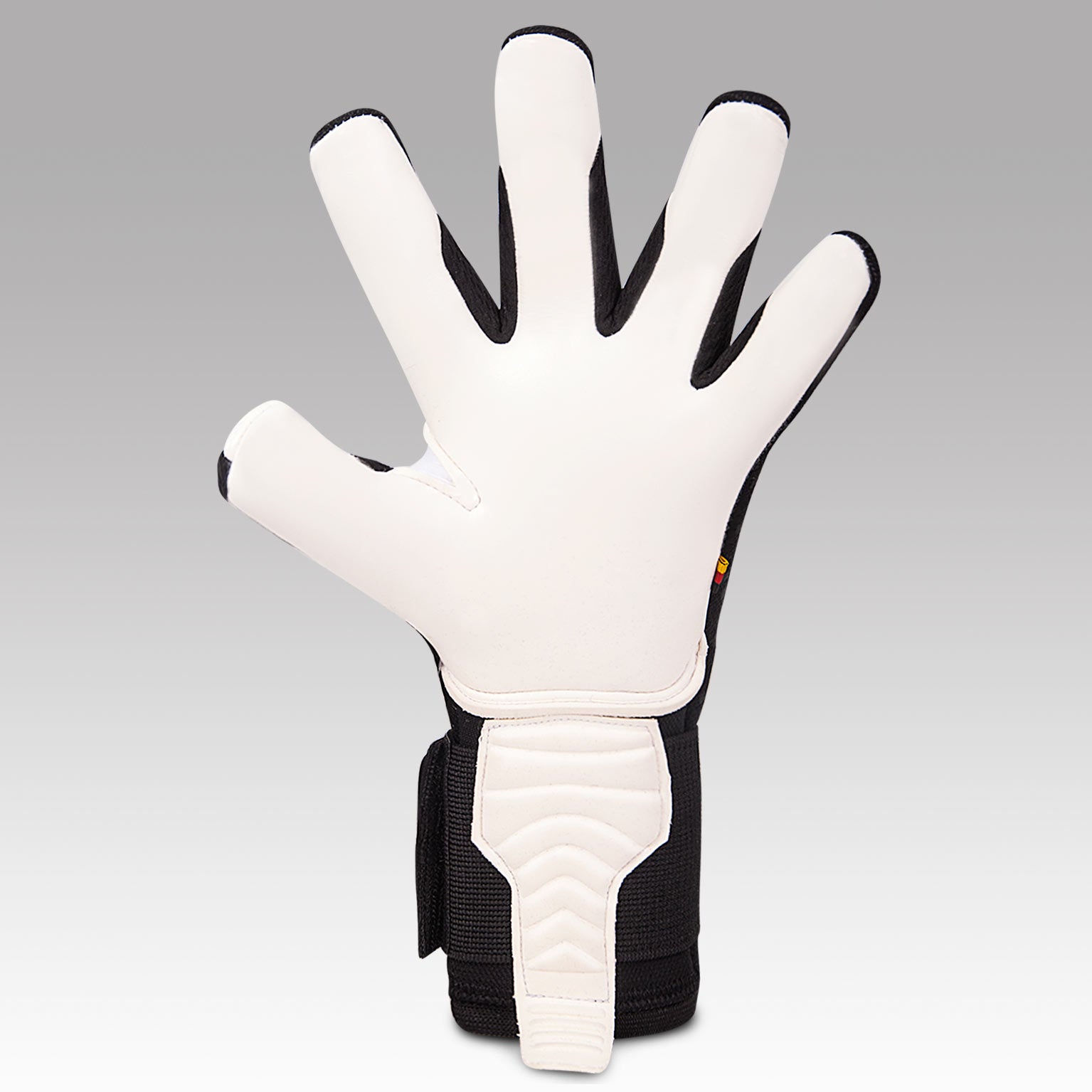 GUANTES BUFFON TRITON TALLA 7-8-9-10