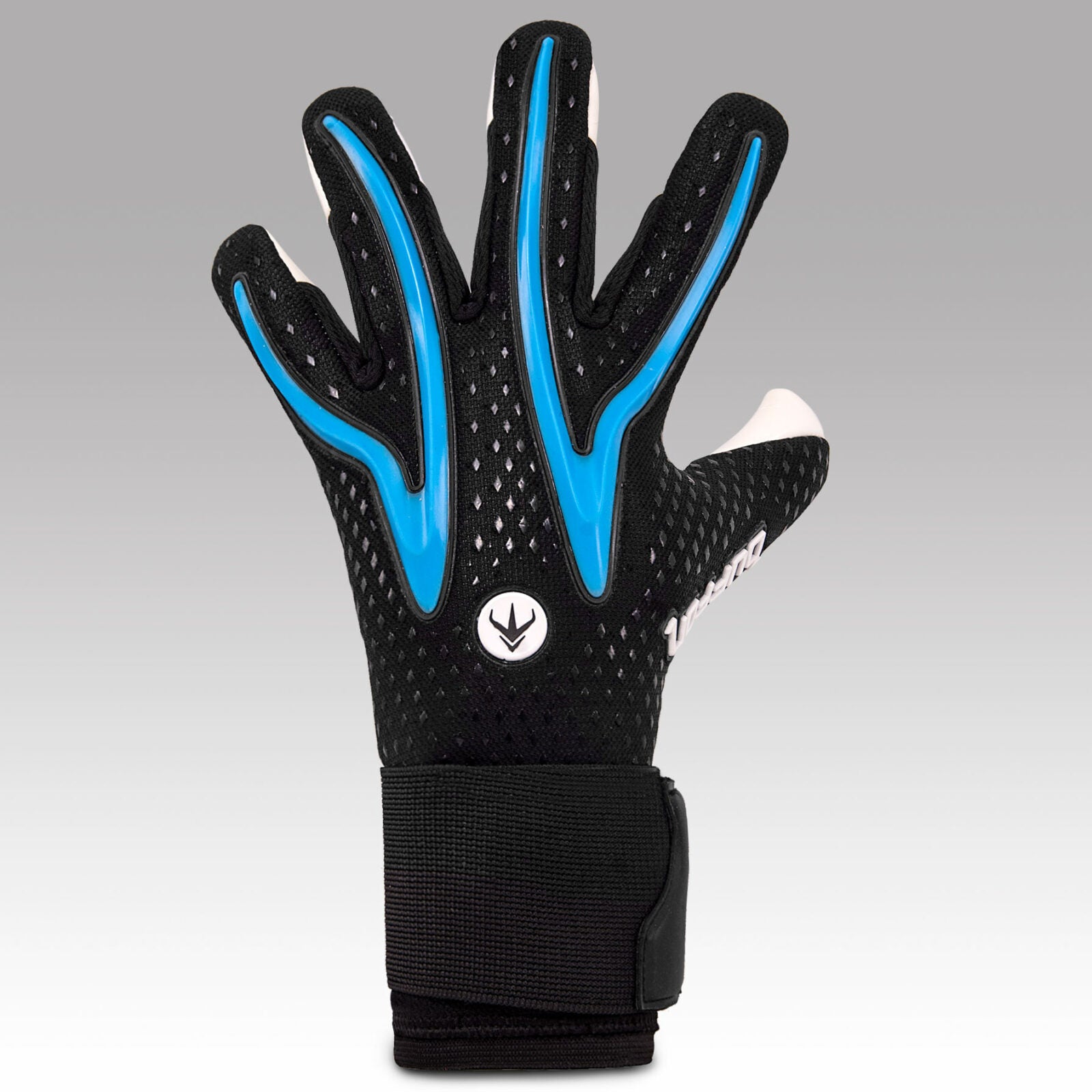 GUANTES BUFFON TRITON TALLA 7-8-9-10