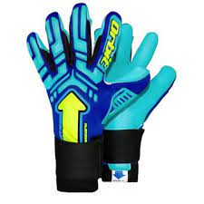 GUANTES ORBIT ARROW TALLAS 8-9-10