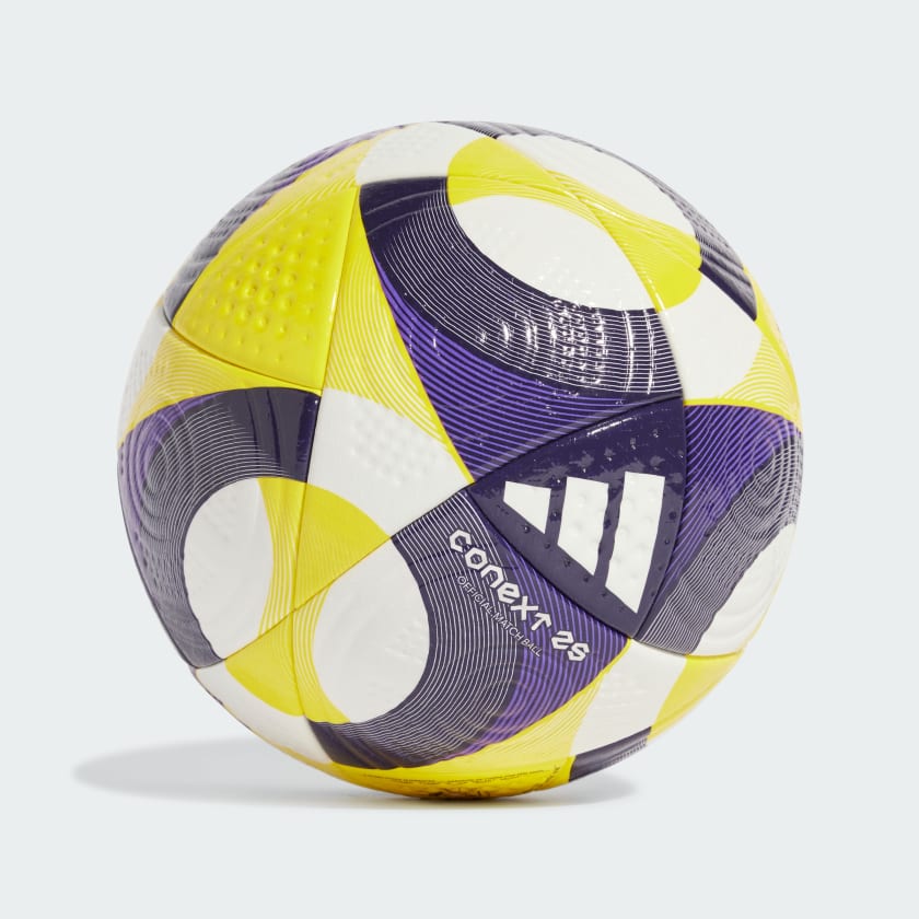 PELOTA FUTBOL CNEXT PRO 25 FIFA QUALITY PRO