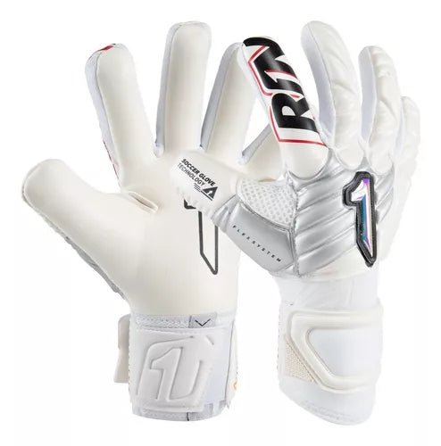 GUANTES RINAT META GK ALPHA TALLA 8