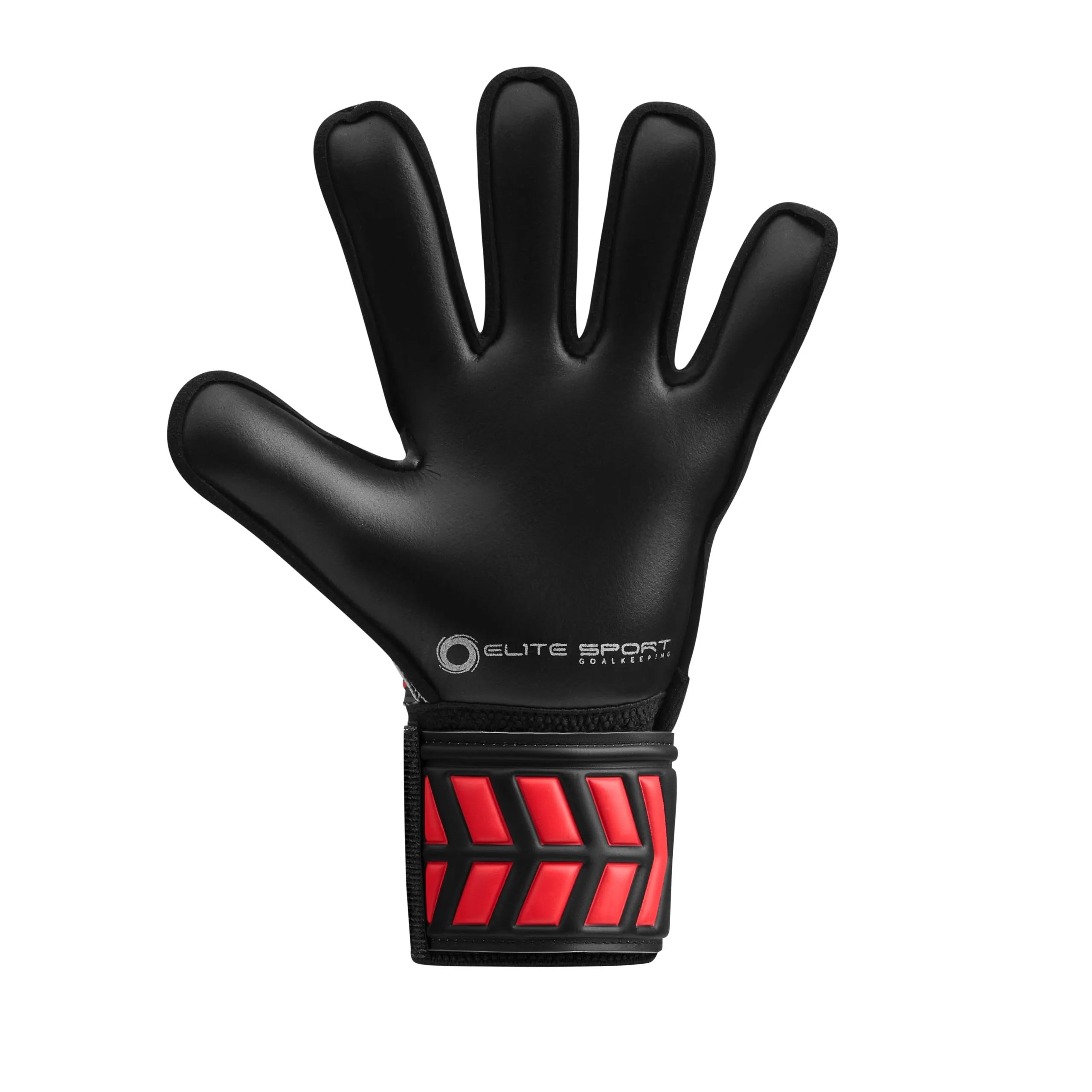 GUANTES ELITE SPIDER TALLAS 5-6