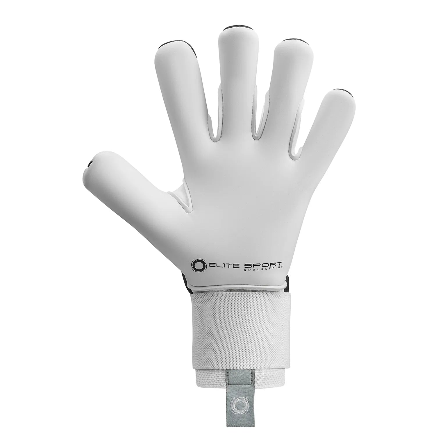 GUANTES ELITE RX GT TALLAS 8-9-10