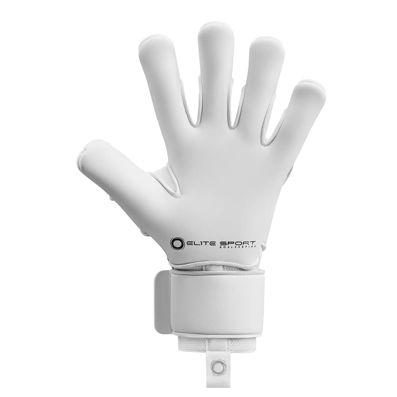 GUANTES ELITE NOBRE REAL TALLAS 8-9-10