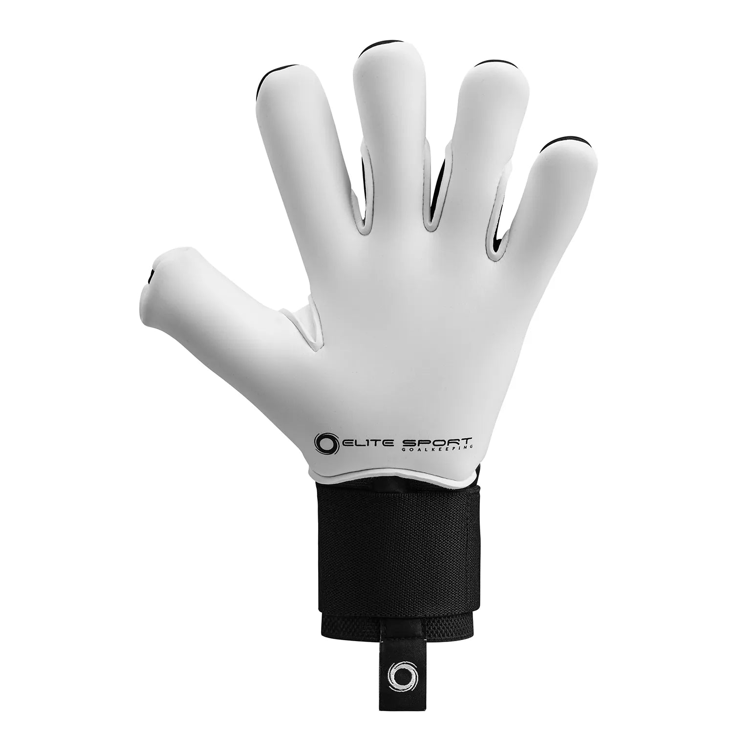 GUANTES ELITE RX COMBI WHITE TALLAS 7-8-9-10