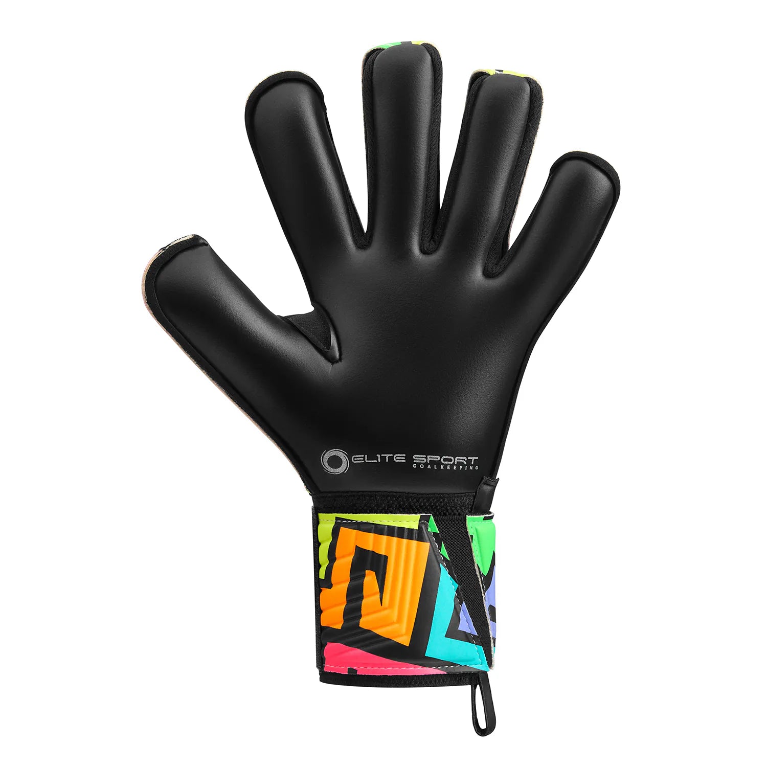 GUANTES ELITE CAMALEON TALLAS 5-6-7-8-9-10