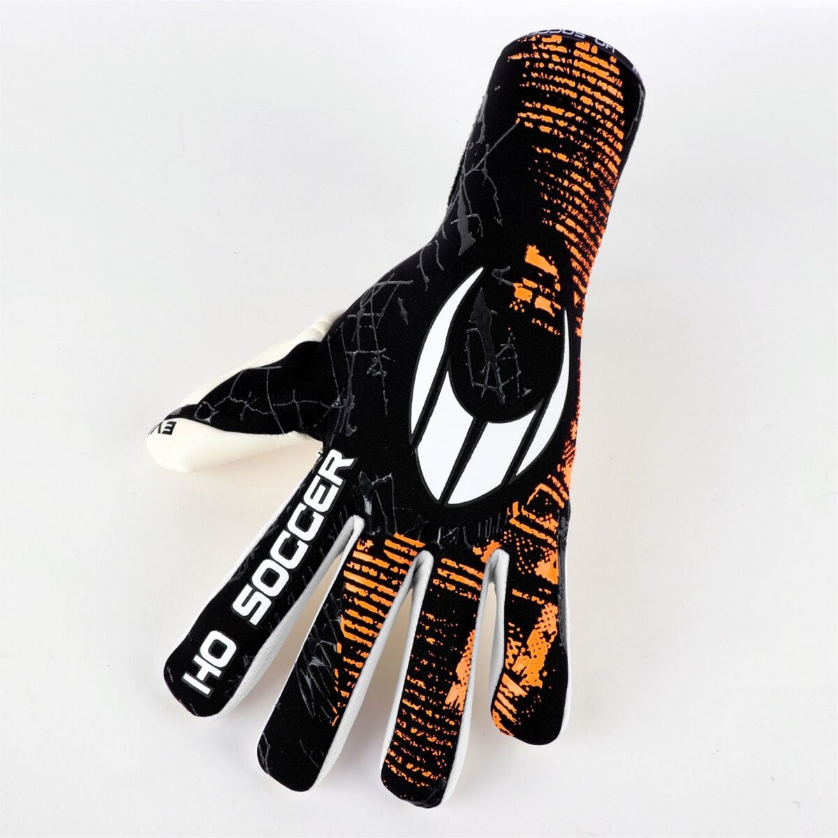 HO SOCCER FIRST SUPERLIGHT EVO TALLA 8-9-10