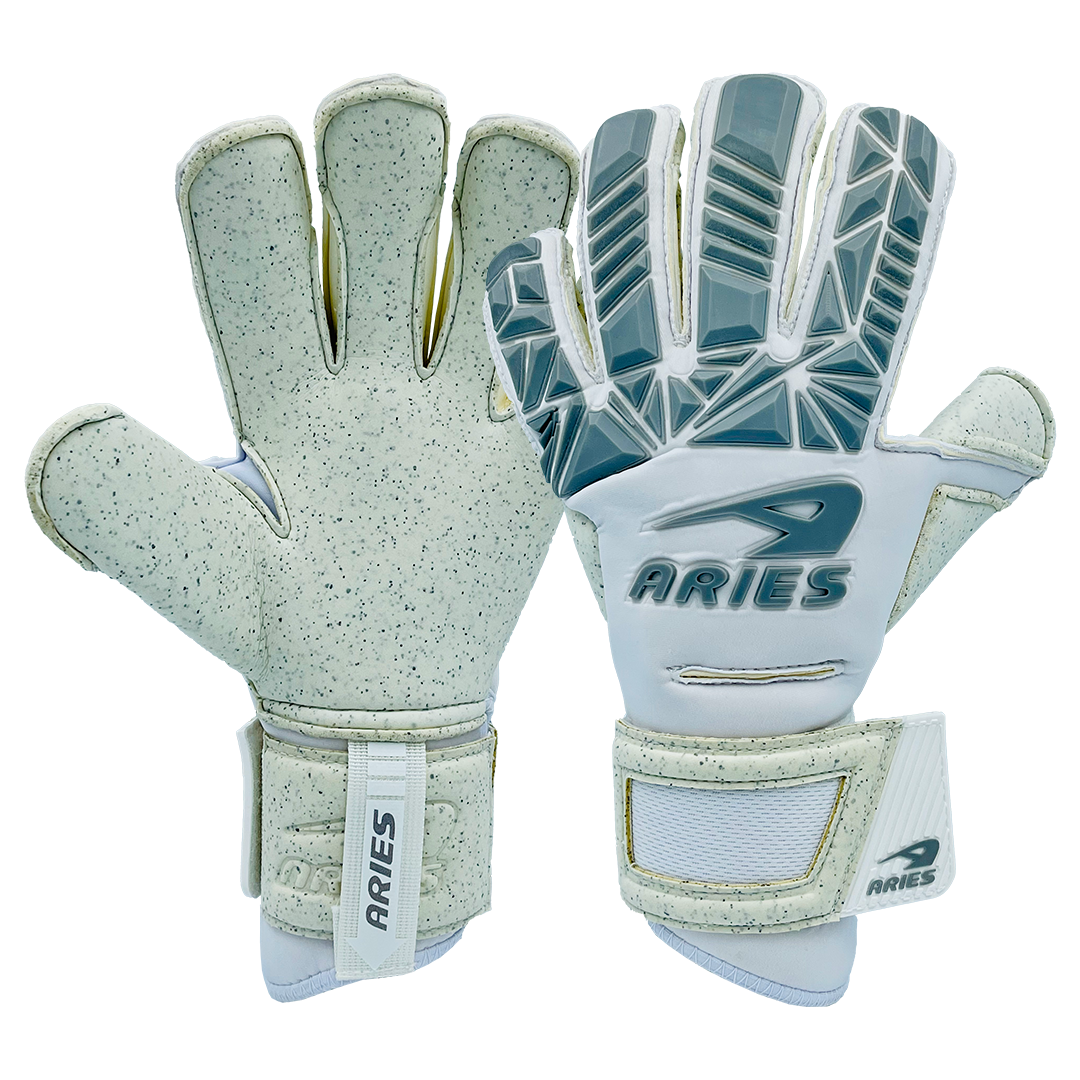 GUANTES ARIES QUANTUM BLOCK