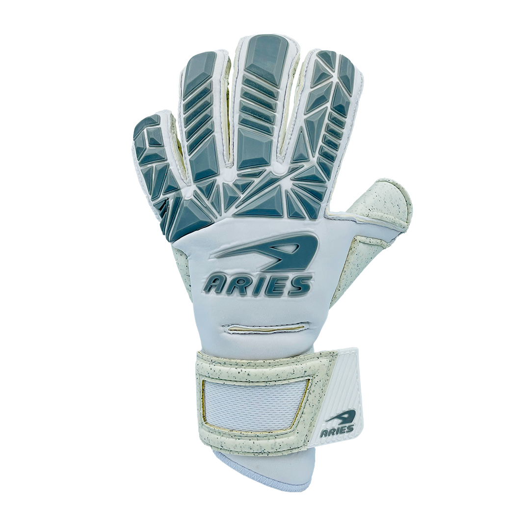 GUANTES ARIES QUANTUM BLOCK