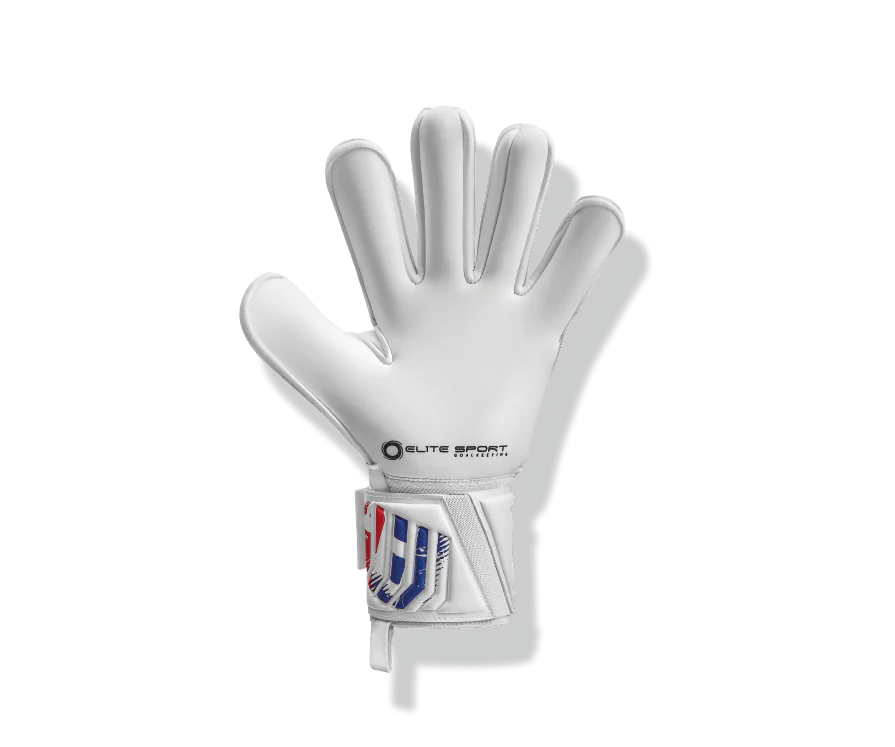 GUANTES ELITE LION TALLAS 8-9-10