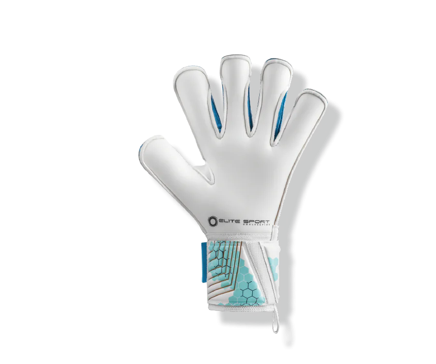 GUANTES ELITE ORCA TALLAS 5-6-7-8-9-10