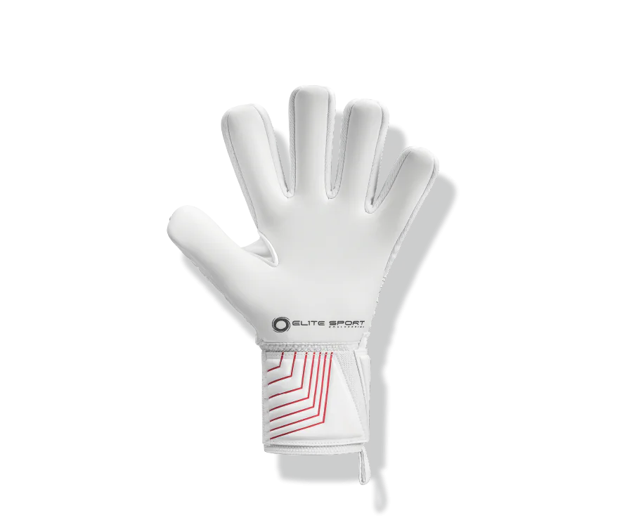 GUANTES ELITE PULSAR TALLA 5-6-7-8-9-10