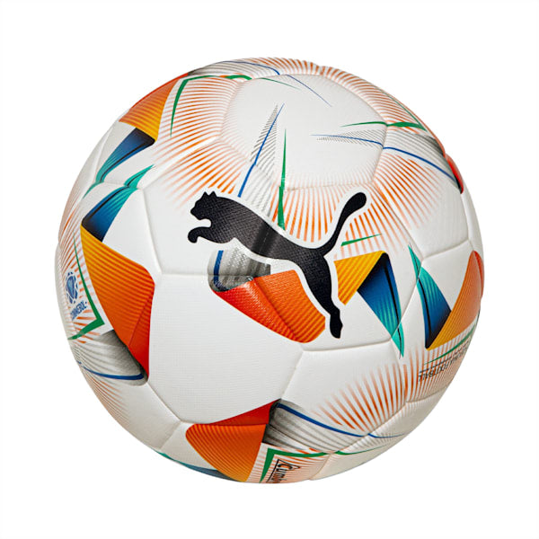 PELOTA PUMA CUMBRE CONMEBOL LIBERTADORES (FIFA Quality)