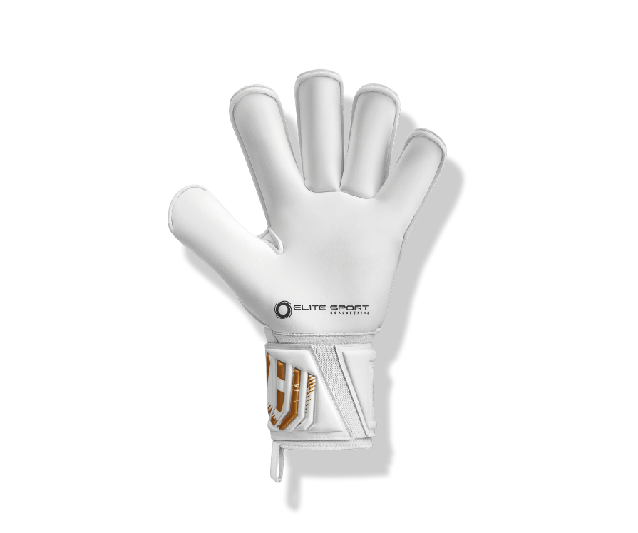 GUANTES ELITE REAL TALLAS 9-10
