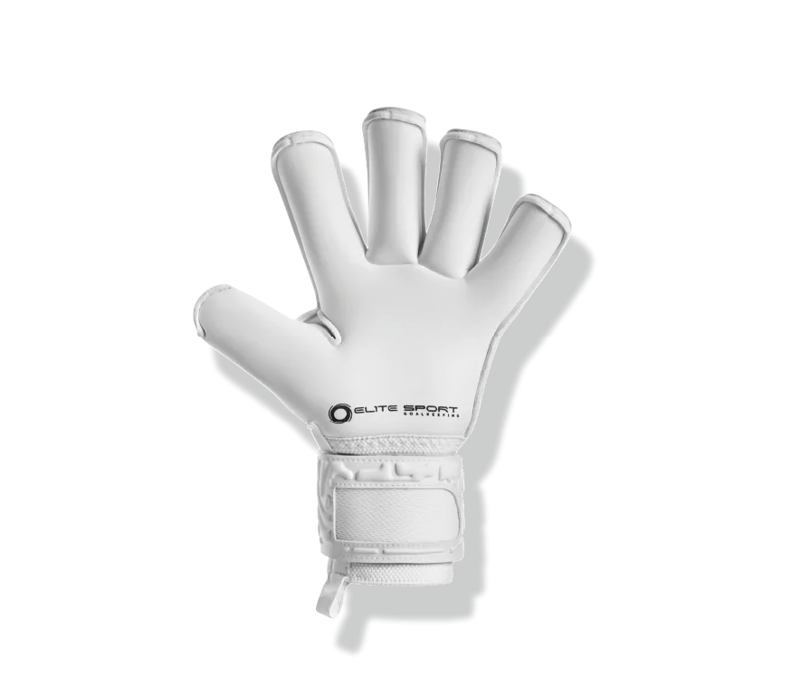 GUANTES ELITE SOLO TALLAS 9-10