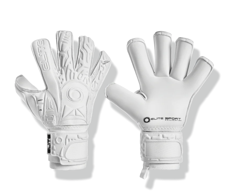 GUANTES ELITE SOLO TALLAS 9-10