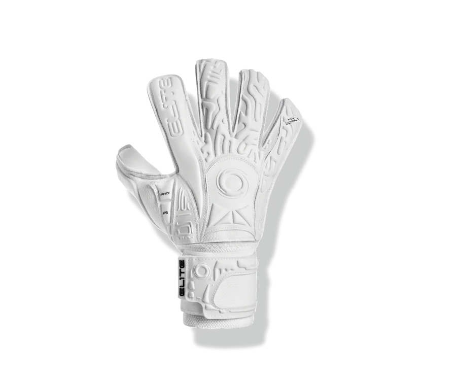 GUANTES ELITE SOLO TALLAS 9-10
