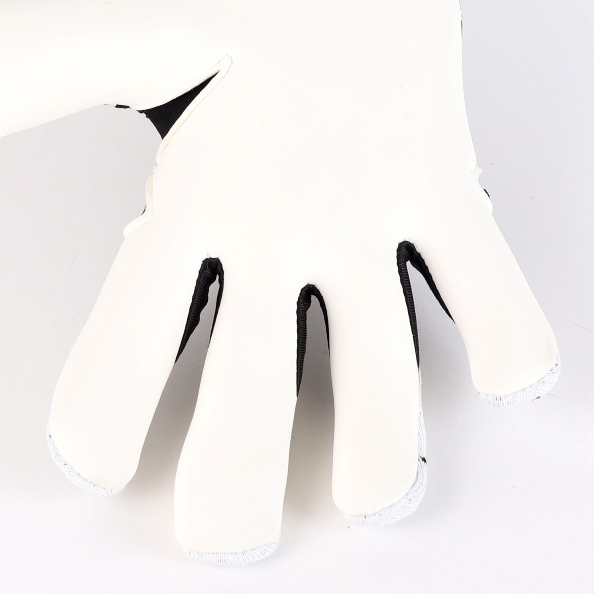 GUANTES HO SOCCER SSG KONTROL KNIT TECH ESSENTIAL TALLA 8-9