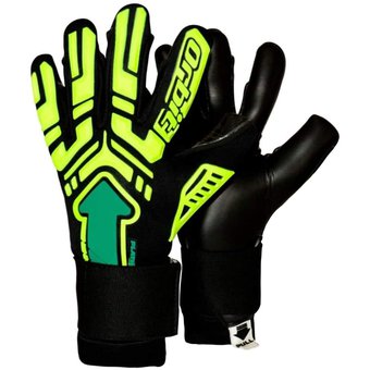 GUANTES ORBIT ARROW TALLAS 8-9-10