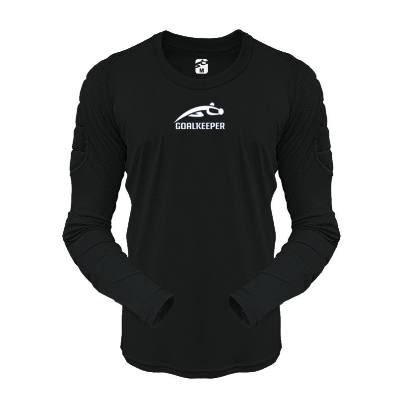 CAMISETA DE ARQUERO GOALKEEPER ENTRENO