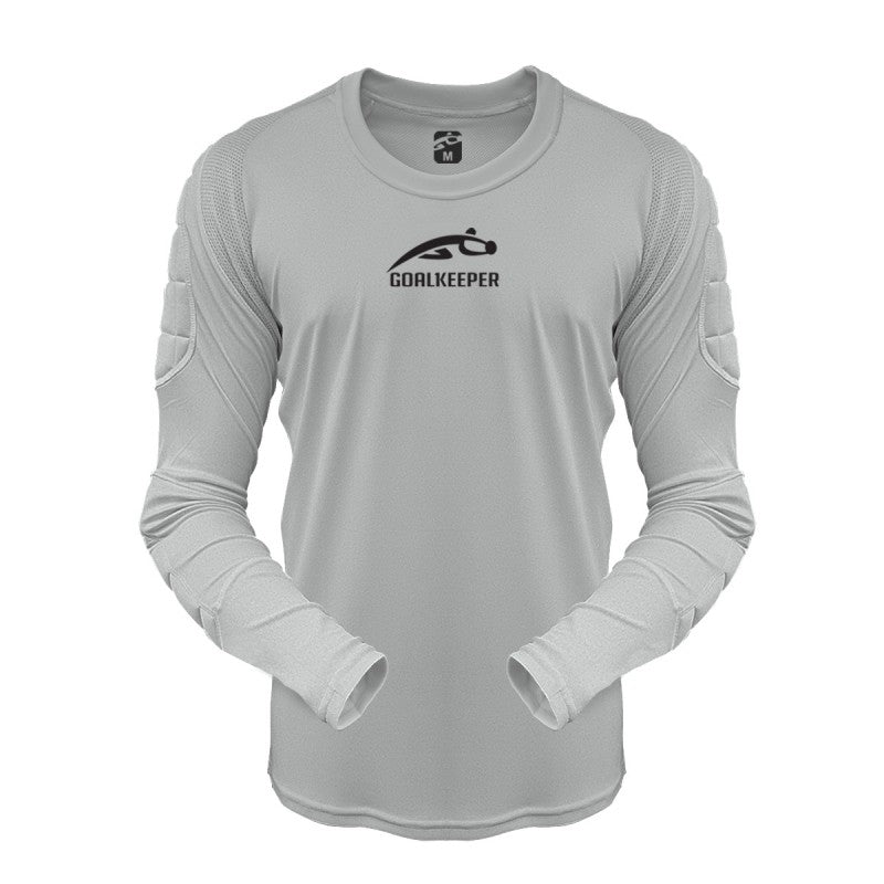 CAMISETA DE ARQUERO GOALKEEPER ENTRENO