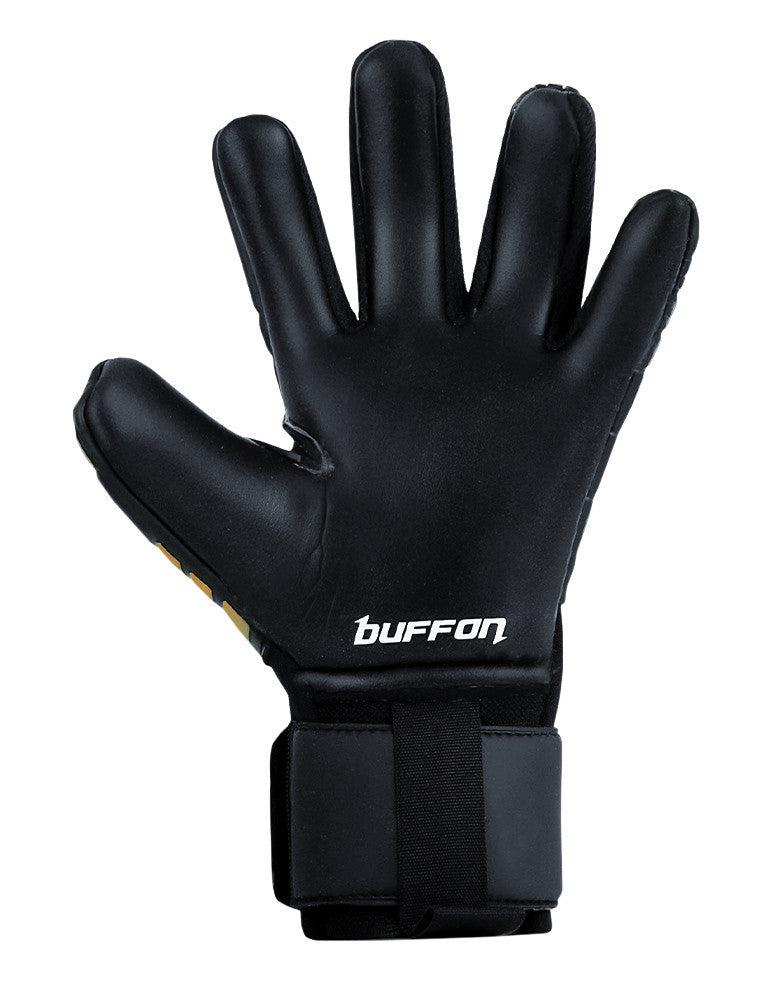 GUANTES BUFFON PIXEL SEMI PRO TALLA 8