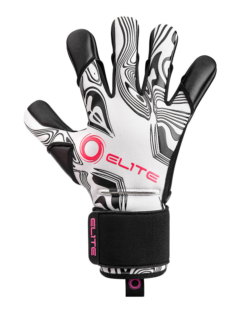 GUANTES ELITE NOBRE ART B TALLAS 8-9-10