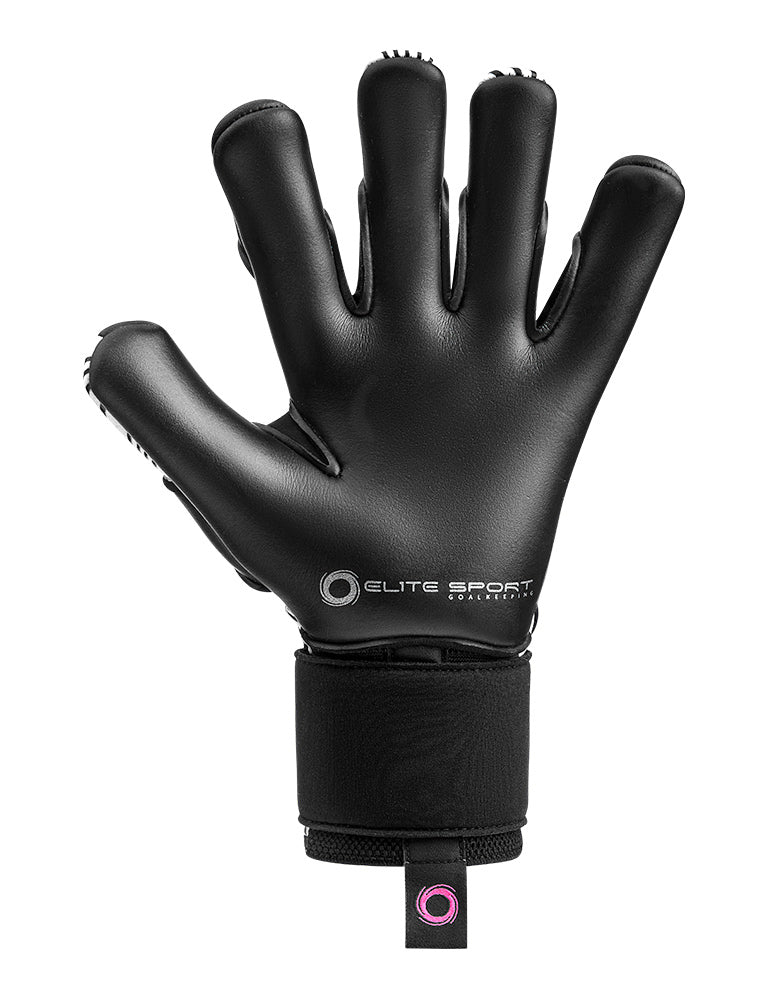 GUANTES ELITE NOBRE ART B TALLAS 8-9-10