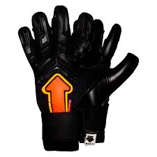GUANTES ORBIT ARROW TALLAS 8-9-10