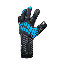 GUANTES ORBIT FASTRO TALLAS 8-9-10