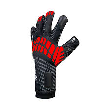 GUANTES ORBIT FASTRO TALLAS 8-9-10