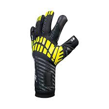 GUANTES ORBIT FASTRO TALLAS 8-9-10