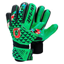 GUANTES ORBIT PRO FLEX TALLAS 8-9-10