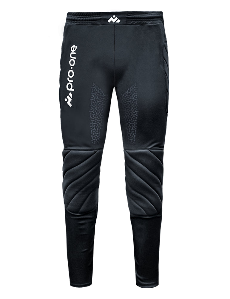 PANTALÓN DE ARQUERO PRO-ONE THINSOR X